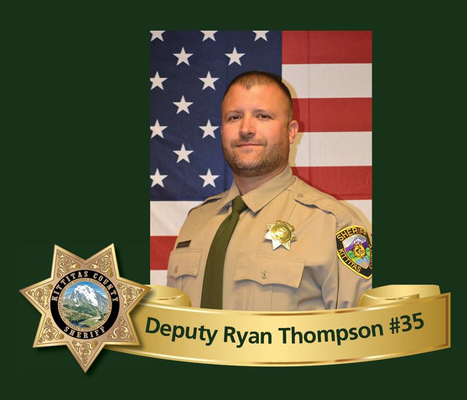 deputy ryan thompson 2